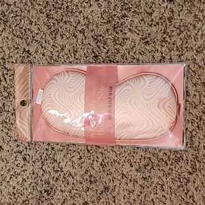 Sarina sleep mask